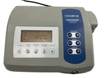 Biomet 3I Osseocision Advanced Surgical System High Precision Torque Control. Fixed Price $274.99.
