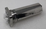 Thermo Fisher Viper 9790.0101-002 Valve 6-PORT Tool-free Fitting Lc Connection. Fixed Price $665.00.