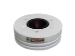 Chemglass Optitherm 100ML Rbf Aluminum Reaction Block OPT100 CG-1992-10. Fixed Price $199.99.