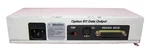 Genuine Mettler Toledo 38750 Option 011 Data Output Module. Fixed Price $80.00.