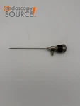 AR-3355-4071 Arthrex 4K C-mount Arthroscope, 70 Mm 156. Fixed Price $600.00.