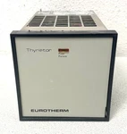 Eurotherm Thyristor 931/10A240V/CLA/X/NSIT2. Fixed Price $40.00.