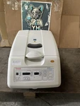 Thermo Shandon Cytospin 4 Cytocentrifuge Tested Running 2000RPM (video Link). Fixed Price $2200.00.