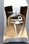 New Rotovap 50ML Pear Shaped Flask Heavy Wall 14/20 Outer Chemglass CG-1554-28.. Fixed Price $22.99.