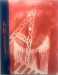 Black Book AR100 7TH Awards Show Hardcover Asin: B000S2WV7A Brand New. Fixed Price $33.98.