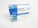 Box 24 Pall MCP030C41 Microsep Centrifugal Device 30K Mwco. Fixed Price $42.99.