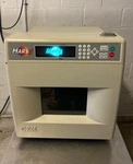 Cem Mars Ip Microwave Digestion Accelerated Reaction 907005. Fixed Price $1500.00.