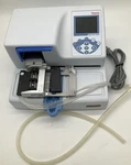 2021 Thermo Scientific Multidrop Combi Smart Reagent Dispenser 5840320. Fixed Price $2795.00.