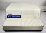 Packard Microplate Reader Count, Model: BS10000. Fixed Price $254.99.
