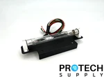 Sankyo Denki G4T5 Uv Sterilization Lamp With Warranty. Fixed Price $15.20.