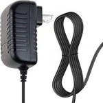 Ac Adapter Charger For Konica Minolta Dimage Z2 Z3 Z5 Z6 Z10 Power Supply Psu. Fixed Price $5.62.