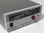 Newport / Focus 8732 Multi-axis Picomotor Motion Driver. Fixed Price $495.00.
