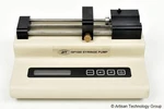 Wpi SP100I Microprocessor Controlled Syringe Pump. Fixed Price $895.00.