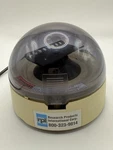 Tomy Kogyo Capsulefuge PMC-860 Micro Centrifuge W/ Butterfly Fixed Rotor. Fixed Price $49.99.