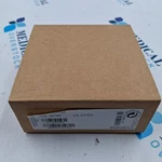 Gambro Dasco Flow Meter Aichi 6977490. Fixed Price $450.00.