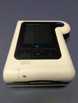 Given Imaging FGS-0347 Pillcam Data Recorder DR3. Fixed Price $39.00.