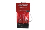 Loctite Zeta 7411-S Uv Curing System. Fixed Price $1046.50.