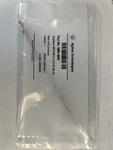Agilent 5004-0042 Capillary MP35N 0.12X130 M/sl *new Sealed* *free Shipping*. Fixed Price $129.99.
