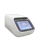 Applied Biosystems Simpliamp Thermal Cycler A24812 Lab Pcr Device (3380878). Fixed Price $1125.00.