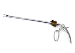 Laparoscopic Appliers 10.0 Mm (large Hem-o-lok, Polymer Clips) 527-030-410. Fixed Price $190.00.