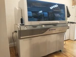 Diazyme Dz Lite 3000 Plus - Great Condition!. Fixed Price $6500.00.