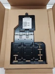 Ergotron 97-527-009 Mmc Vesa-cpu Mount. Fixed Price $65.00.