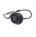 Circle Fitness CIR-RB6000-G1 Recumbent Bike Magnet With Wire Sensing F419007-000. Fixed Price $49.99.
