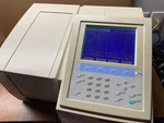 Shimadzu Biospec-mini Dna Rna Protein Analyzer Uv-vis Spectrophotometer. Fixed Price $430.00.
