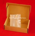Siemens Advia Chemistry 10309445 L-ring, 1MM Id, Pump 073-0095-01. Fixed Price $1599.99.