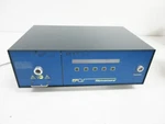 Efos N2001-A1 Spot Curing System Stepcure Emc NR5000. Fixed Price $132.89.