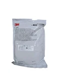 3M 1243RE Comply Steam Chemical Integrator With Extender 500 Total (11/18/2028). Fixed Price $97.47.
