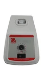 Ohaus Analog Vortex Mixer Vxmpal - Free Shipping. Fixed Price $54.99.