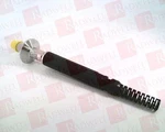 Mettler Toledo INFIT761/NC/0070/4435/T02/SI INFIT761NC00704435T02SI (new Bo. Fixed Price $1346.32.