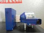 Advion Biosystems Triversa Nanomate Robot W/ Controller. Fixed Price $1299.85.