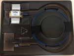 Furukawa Fitel Laser Module FOL1402PJX-317, FOL1405RTB-667-1439,. Fixed Price $1250.00.