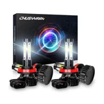 4X H11+H11 Led Headlight Combo High Low Beam Bulbs For Lexus Ct 200H 2011-2017. Fixed Price $23.99.