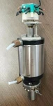 Vici Valco Instruments E16-XT W/ Port Multi-position Valve. Fixed Price $699.99.