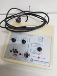 Orbisphere Laboratories 29036-C Cleaning / Chloridizing Unit. Fixed Price $200.99.