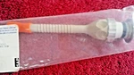 30120GK Karl Storz Lightweight Trocar Cannula Silicone Valve Pyramidal Tip. Fixed Price $199.00.