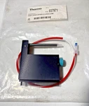 Thermo Scientific 037971 AS40/ASM. Fixed Price $295.00.