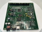 National Instruments Ni USB-6341-OEM Test Passed Spot. Fixed Price $1046.46.