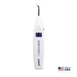 Parkell Digitest 3 Pulp Vitality Tester. Fixed Price $669.45.