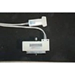 Esaote La 13A Ultrasound Probe / Transducer. Fixed Price $2599.00.