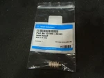 Agilent Vented Standoff P/n G1946-20163. Fixed Price $125.00.