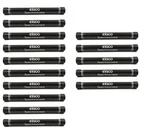 Economy Spectroscope Tube - 15PK Eisco Labs. Fixed Price $56.27.
