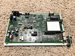 Applied Biosystems Tec Microprocessor Pcb Board N805-9004 From Abi Prism 7000. Fixed Price $70.00.