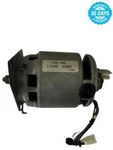 Sorvall 7140-240 Thermo 07887 Drive Motor For RT6000D/RT6000. Fixed Price $150.00.