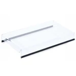 Ohaus 30400181 Low-temperature Cover For 6-BLOCK. Fixed Price $175.63.