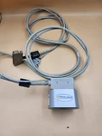 Applied Spectral Imaging CCD-1300QDS With Cable. Fixed Price $180.00.