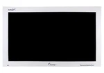 Arthrex, Fsn 32" Lcd Synergy HD3 Surgical Monitor, White, No Power Supply. Fixed Price $600.00.